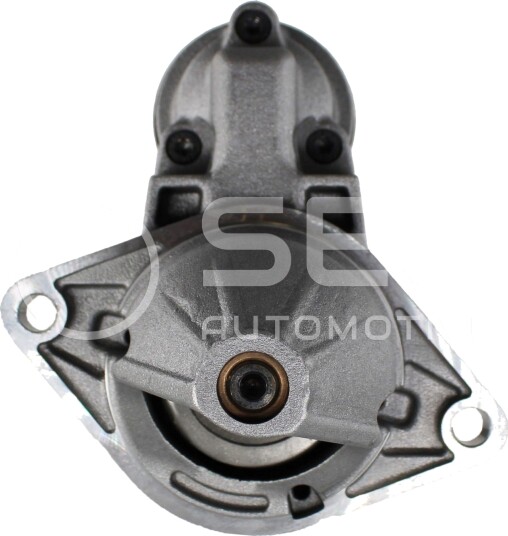 SEG Automotive 0001107413 Starter SEG Automotive 0001107413 Starter