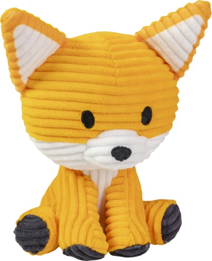 Tactic Velvet Kosedyr Reven Felix 15 cm Tactic Velvet Kosedyr Reven Felix 15 cm