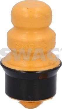 Fjærstopper SWAG 33 11 2719