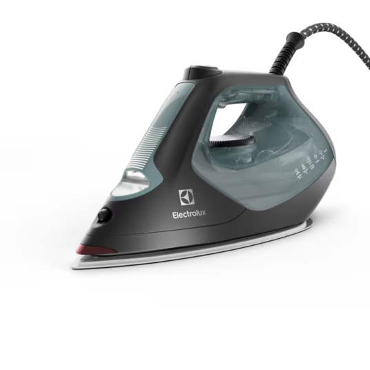 Electrolux Refine 700 Iron Havgrønt E7SI2 6OG Electrolux Refine 700 Iron Havgrønt E7SI2 6OG