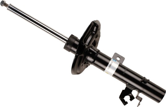 Støtdemper BILSTEIN 22-245694
