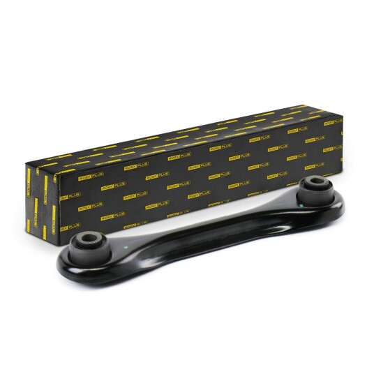 Bærearm RIDEX PLUS 273C0012P