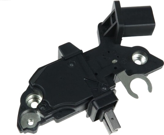 Dynamoregulator AS-PL ARE0076S