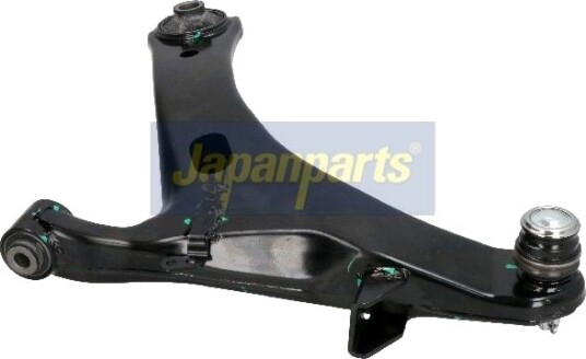 Bærebru/bærearm JAPANPARTS BS-707L