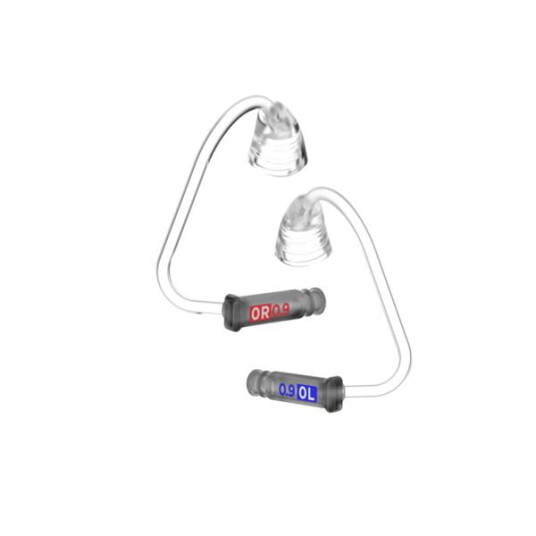 Signia Signia ThinTube 3.0 - 0