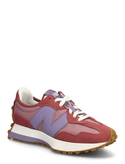 New Balance 327 Pink 38 New Balance 327 Pink 38