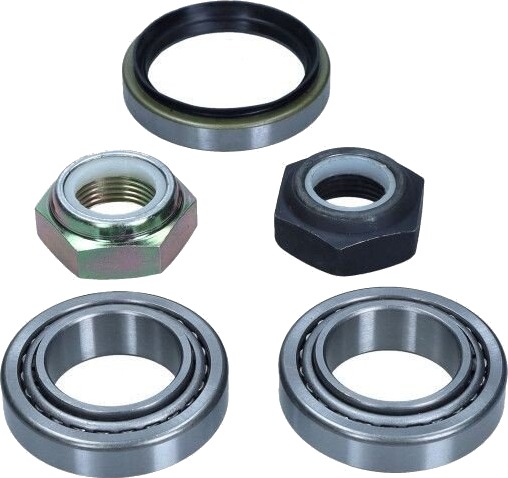 MAXGEAR 33 0160 Hjullager MAXGEAR 33 0160 Hjullager
