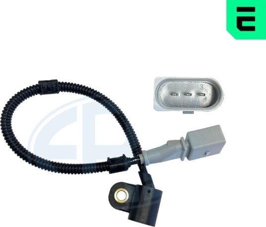 ERA 551239A Sensor, kamakselposisjon