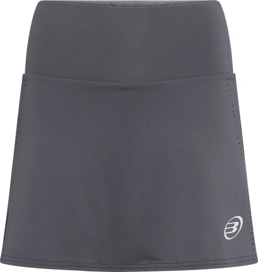 Bullpadel Orson ASFALTO XL