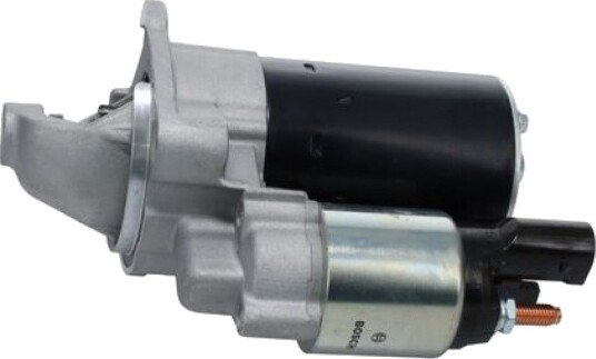 Starter BOSCH 1 986 S00 676 Starter BOSCH 1 986 S00 676