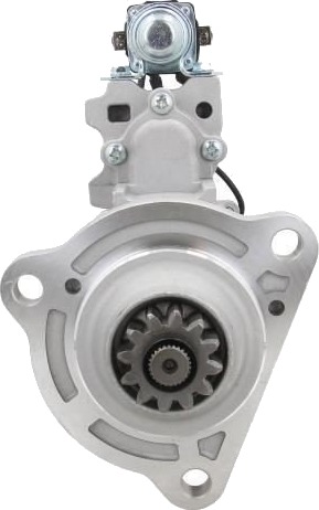 BV PSH 811.513.123.310 Starter