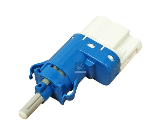 Bremseskive DT Spare Parts 15.00009