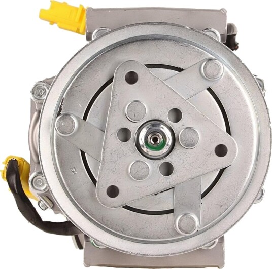 AC kompressor WALKER WCP00193