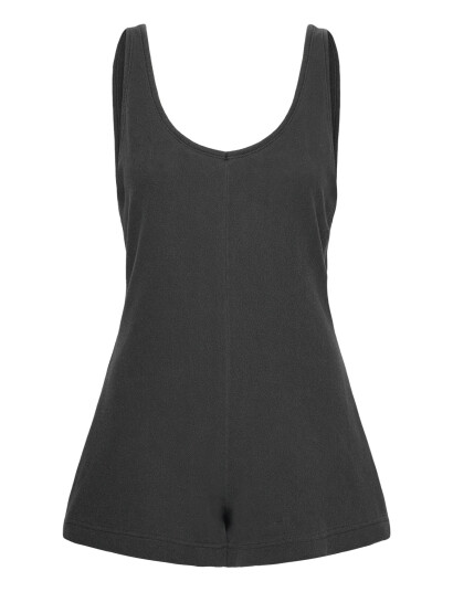 Billabong Never Better - Black - S