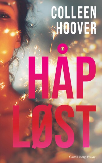 Håpløst Håpløst