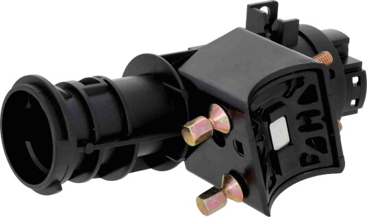 Tenningsbryter VEMO V24-80-0002