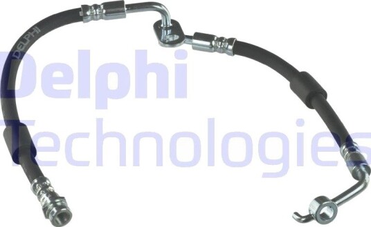 Bremseslange DELPHI LH7092