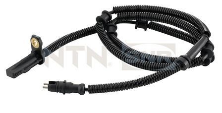 ABS sensor SNR ASB155.07 ABS sensor SNR ASB155.07