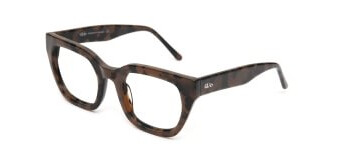 Glas Lesebriller Kiara