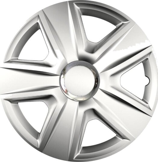 VERSACO 11529 Hjulkapsler