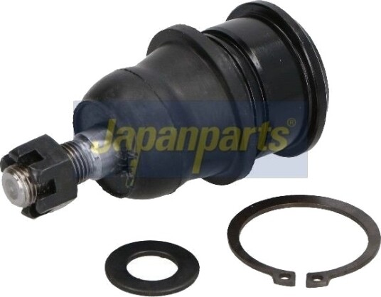 Bærekule JAPANPARTS BJ C07 Bærekule JAPANPARTS BJ C07