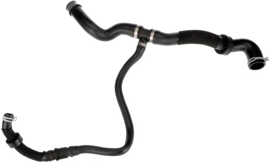 GATES 05 4985 Radiatorslange