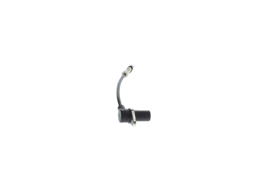 Sensor, ABS BOSCH F 026 T00 609