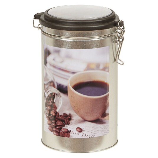 Kaffeboks Coffee Original
