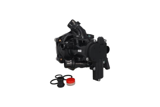 KAMOKA T0325 Vannpumpe KAMOKA T0325 Vannpumpe