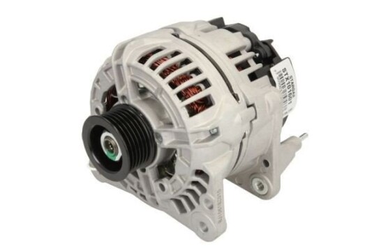 Dynamo STARDAX STX101601 Dynamo STARDAX STX101601