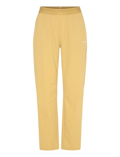 Craft Essence Training Pants 3 W Beige XL