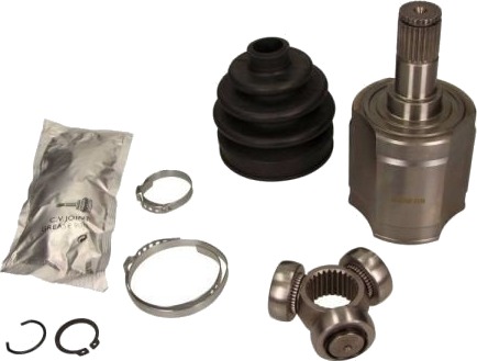 Drivledd MAXGEAR 49 1630 Drivledd MAXGEAR 49 1630