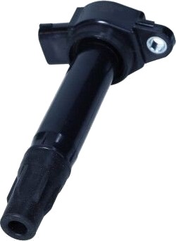 Tennspole MAXGEAR 13-0358 Tennspole MAXGEAR 13-0358