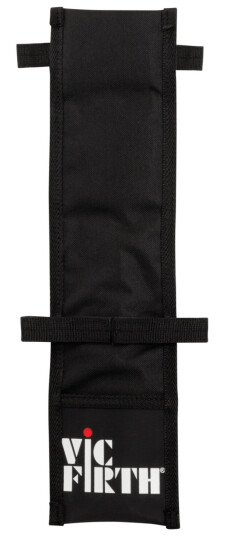 Vic Firth Marching Single Stikkebag Vic Firth Marching Single Stikkebag