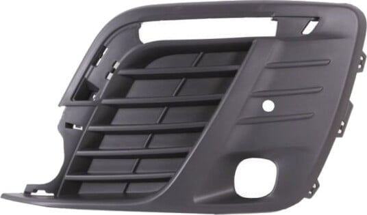 Ventilasjonsgitter BLIC 5703 05 0562913P