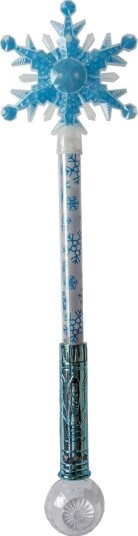 Askato The Wand