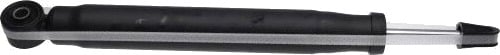 Støtdemper KAVO PARTS SSA 10631