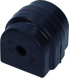 Lagring, stabilisator MAXGEAR 72-6383