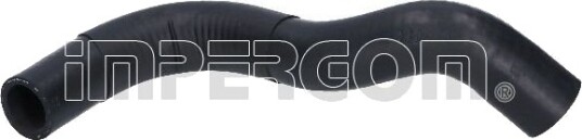 ORIGINAL IMPERIUM 223024 Radiatorslange ORIGINAL IMPERIUM 223024 Radiatorslange