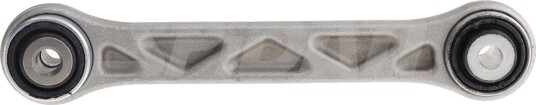 Stang hjuloppheng SPIDAN CHASSIS PARTS 64299 Stang hjuloppheng SPIDAN CHASSIS PARTS 64299