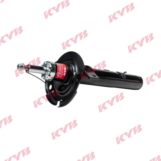 KYB 3340307 Støtdemper