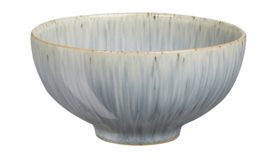 Denby Risskål Halo Speckle diameter 13 cm 1737461-01-0 1737469-01-0