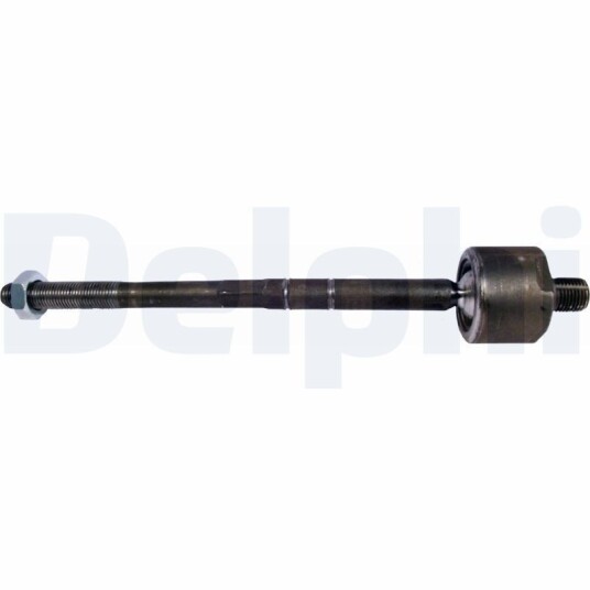 Styrestang DELPHI TA2577 Styrestang DELPHI TA2577