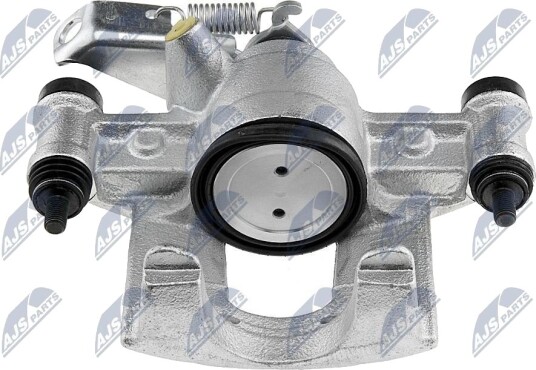 Bremsecaliper NTY HZT-PL-050 Bremsecaliper NTY HZT-PL-050