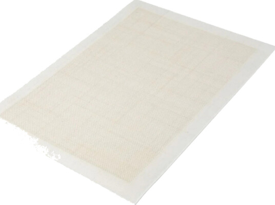 Bakematte Stor 40x60 Bakematte Stor 40x60
