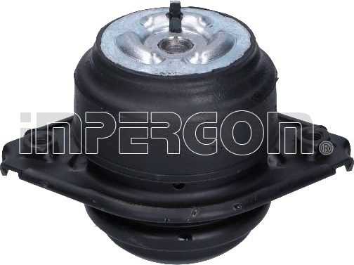 Motorfeste ORIGINAL IMPERIUM 36055