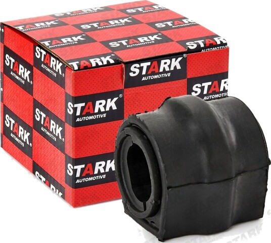 Lagring, stabilisator STARK SKABB-2140106