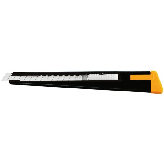 Olfa Tapetkniv 9 Mm