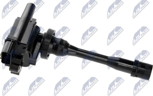 Tennspole coil NTY ECZ MS 006 Tennspole coil NTY ECZ MS 006