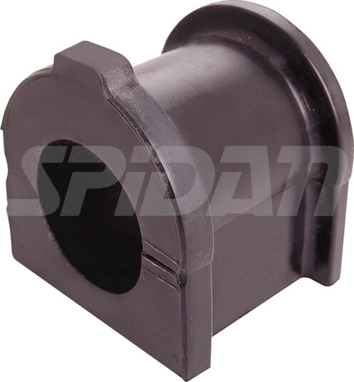 Lagring, stabilisator SPIDAN CHASSIS PARTS 412188